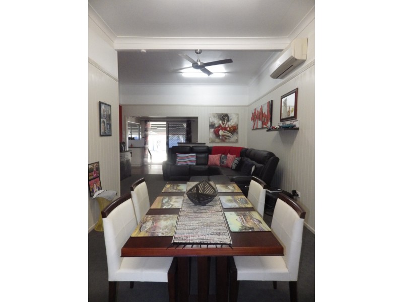 7 McDowall Street, Roma QLD 4455