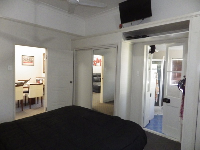 7 McDowall Street, Roma QLD 4455