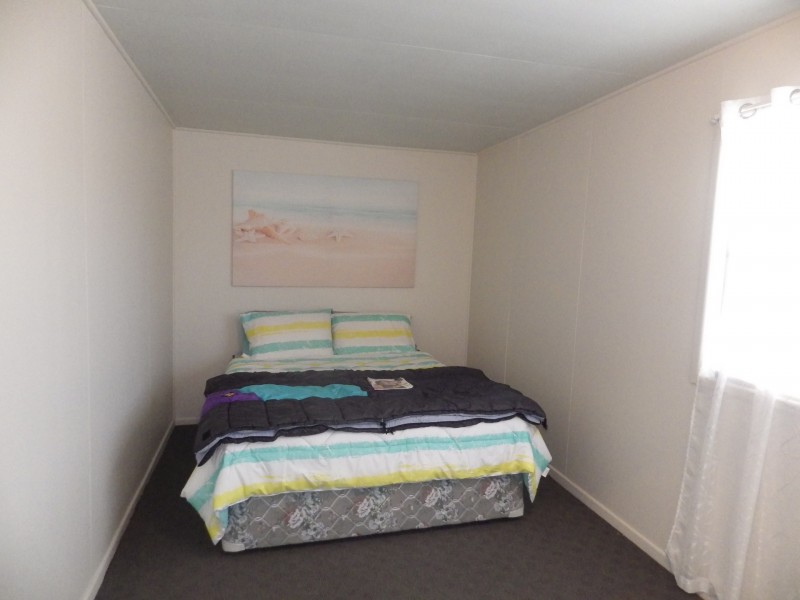 7 McDowall Street, Roma QLD 4455