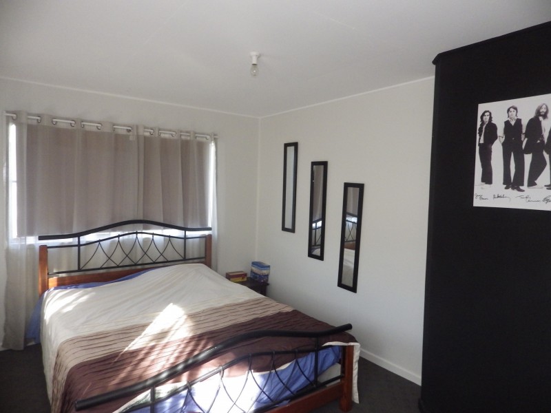 7 McDowall Street, Roma QLD 4455