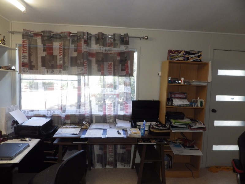 7 McDowall Street, Roma QLD 4455