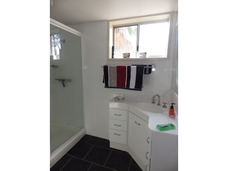 7 McDowall Street, Roma QLD 4455