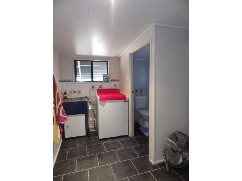 7 McDowall Street, Roma QLD 4455