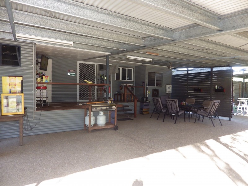 7 McDowall Street, Roma QLD 4455