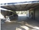 7 McDowall Street, Roma QLD 4455