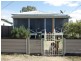 16 Annandale Street, Injune QLD 4454