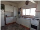 16 Annandale Street, Injune QLD 4454