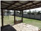 16 Annandale Street, Injune QLD 4454