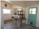 16 Annandale Street, Injune QLD 4454