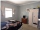 16 Annandale Street, Injune QLD 4454