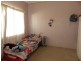 16 Annandale Street, Injune QLD 4454