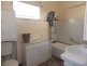 16 Annandale Street, Injune QLD 4454