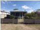 16 Annandale Street, Injune QLD 4454