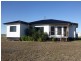 36 Hodgson Lane, Roma QLD 4455