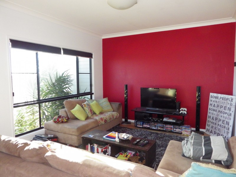 36 Hodgson Lane, Roma QLD 4455