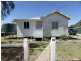 21 Ronald Street, Injune QLD 4454