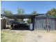 21 Ronald Street, Injune QLD 4454