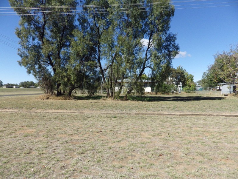 26 Winchester Street, Mitchell QLD 4465