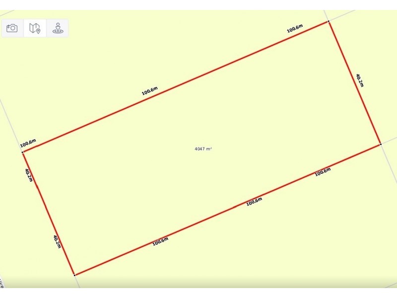 50 Alice Street, Mitchell QLD 4465