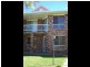 1/185 Edwardes Street, Roma QLD 4455