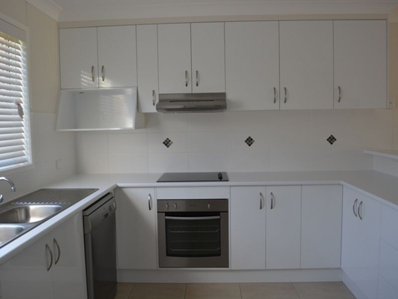 1/185 Edwardes Street, Roma QLD 4455