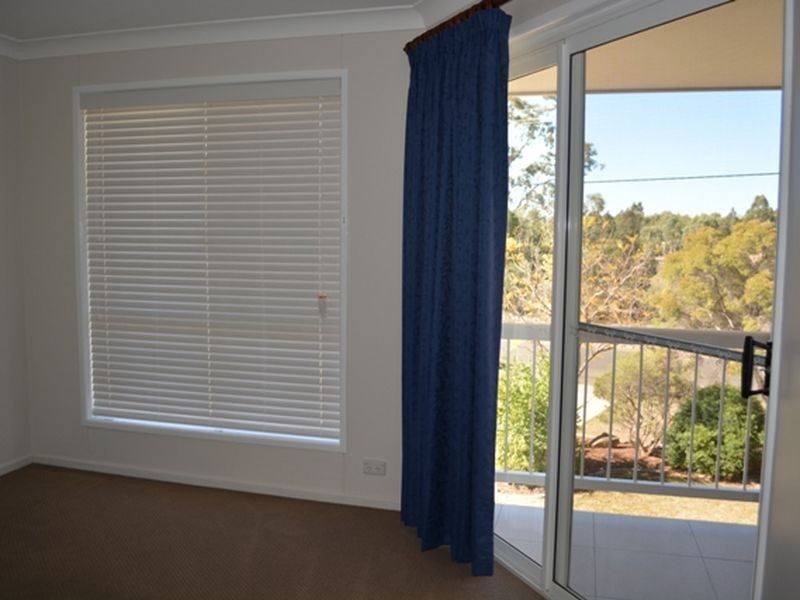 1/185 Edwardes Street, Roma QLD 4455
