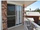 1/185 Edwardes Street, Roma QLD 4455