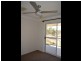 1/185 Edwardes Street, Roma QLD 4455