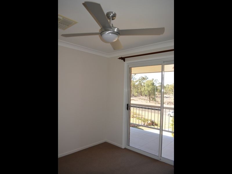 1/185 Edwardes Street, Roma QLD 4455