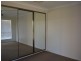 1/185 Edwardes Street, Roma QLD 4455