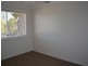 1/185 Edwardes Street, Roma QLD 4455