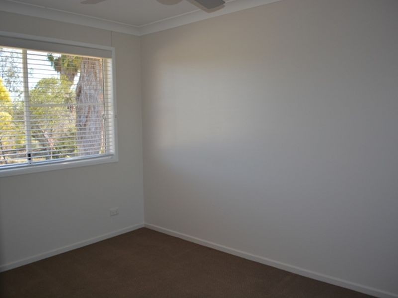 1/185 Edwardes Street, Roma QLD 4455