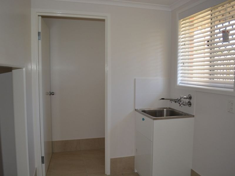 1/185 Edwardes Street, Roma QLD 4455