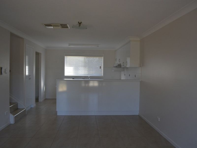 1/185 Edwardes Street, Roma QLD 4455