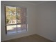 1/185 Edwardes Street, Roma QLD 4455