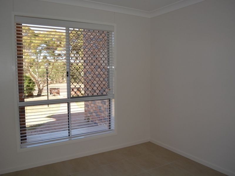 1/185 Edwardes Street, Roma QLD 4455