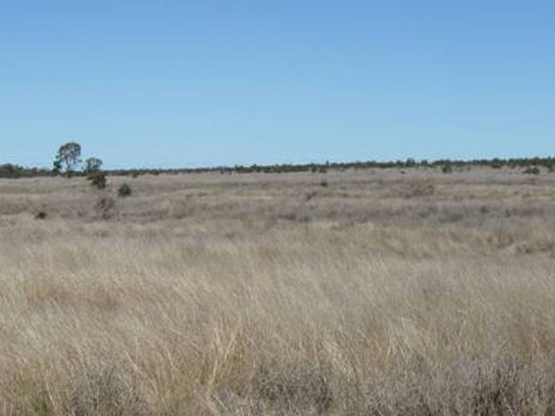 L2 Kincora Road, Roma QLD 4455