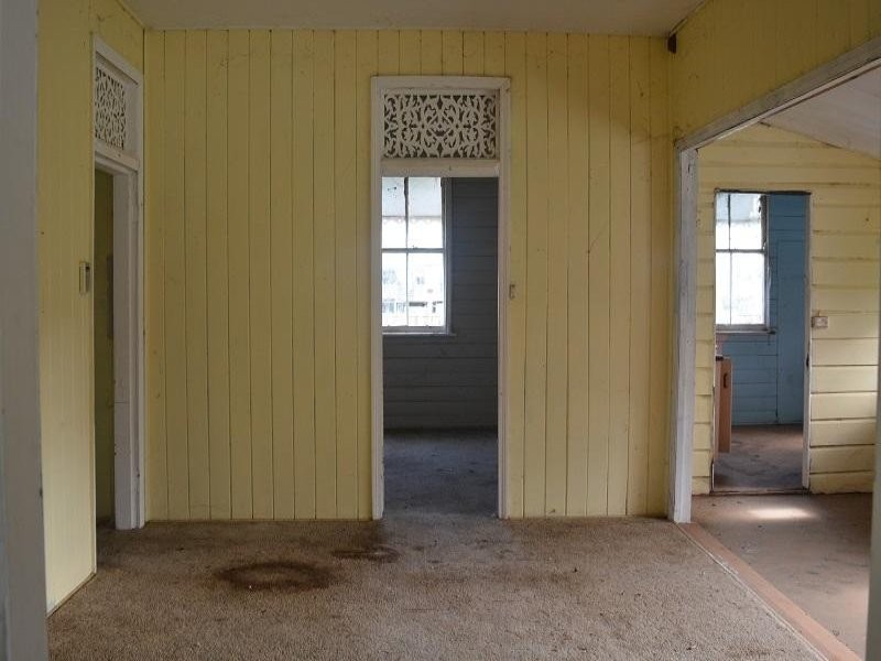 56 Mary Street, Mitchell QLD 4465