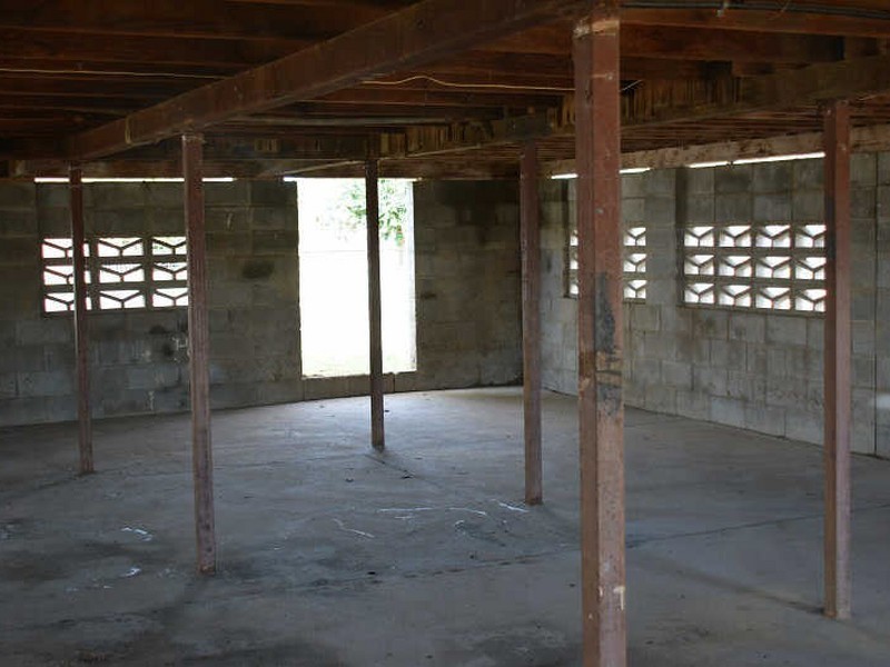 56 Mary Street, Mitchell QLD 4465