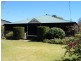 13 Downs Street, Roma QLD 4455