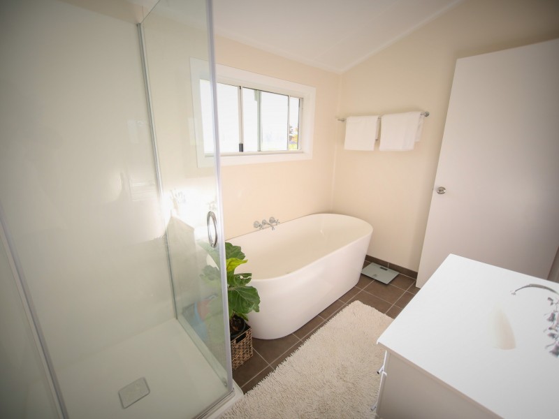 13 Downs Street, Roma QLD 4455