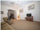 13 Downs Street, Roma QLD 4455