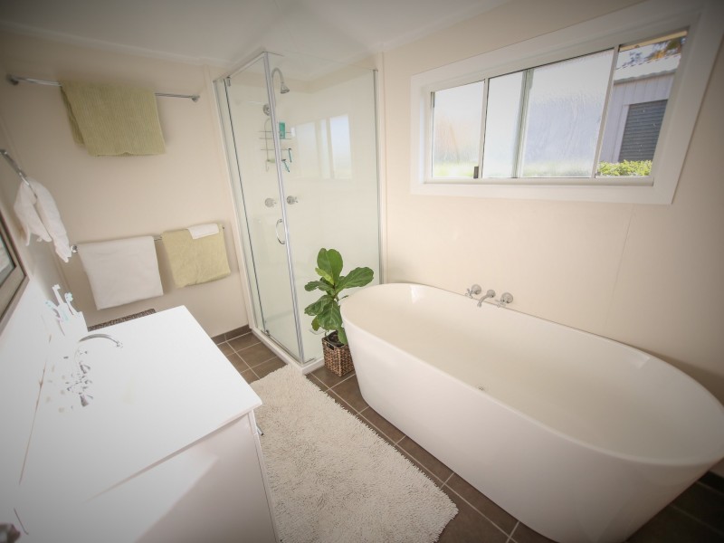 13 Downs Street, Roma QLD 4455