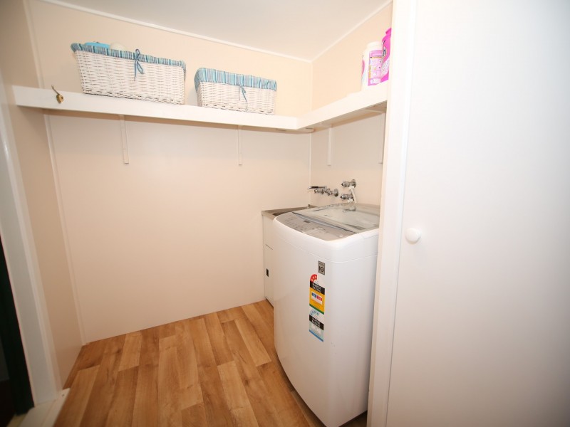 13 Downs Street, Roma QLD 4455