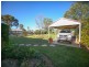 13 Downs Street, Roma QLD 4455