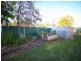 13 Downs Street, Roma QLD 4455