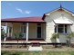 22 Feather Street, Roma QLD 4455