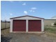 22 Feather Street, Roma QLD 4455