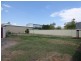 22 Feather Street, Roma QLD 4455