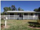 87 Louisa Street, Mitchell QLD 4465